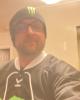 Alex is single in Tenafly, NJ USA