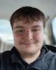 Mason is single in Vilas, NC USA