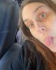 Lucy is single in Manitowoc, WI USA
