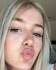 Syl is single in Bay Minette, AL USA