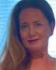 Izzi is single in Macomb, MI USA
