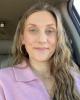 Linda is single in Whitefish, MT USA