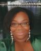 Natasha is single in Savannah, GA USA