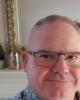 Doett is single in Eureka, MO USA