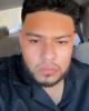 Guillermo is single in North Hills, CA USA