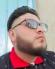 Guillermo is single in North Hills, CA USA