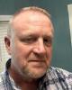 Chris is single in Pearland, TX USA