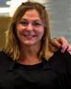 Marcella is single in Barnegat, NJ USA