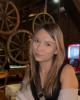 Olivia is single in Appleton, WI USA