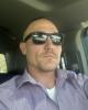 Trent is single in Geneva, IL USA