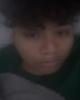 Luis is single in Haverhill, MA USA