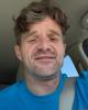 Stephen is single in Fort Worth, TX USA