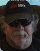 Bruce is single in Rocky Mountain House, AB CAN