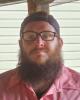 Pete is single in Troy, NY USA