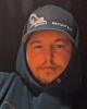 Jordan is single in Prince Albert, SK CAN