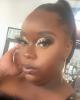 Tyeeisha is single in Clinton, LA USA
