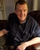 Robert is single in Mountain City, TN USA