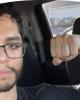 Bryan is single in Anthem, AZ USA
