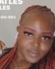 Nunu is single in Fort Lauderdale, FL USA