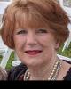 Susie is single in Maroa, IL USA