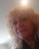 Tammy is single in Hellertown, PA USA
