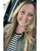 Hailey is single in Levittown, NY USA