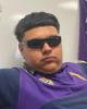 Dolph is single in Fort Worth, TX USA