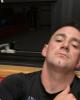 Thomas is single in Seattle, WA USA