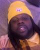 Tim is single in West Memphis, AR USA