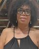 Rose is single in Beltsville, MD USA