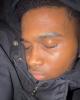 Cooka is single in District Heights, MD USA