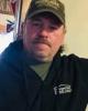 Donnie is single in Dixon, KY USA