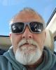 Ronald is single in Lawrenceville, VA USA