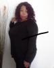 Wanda is single in Zion, IL USA