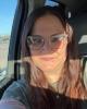 Kayleigh is single in Booneville, AR USA