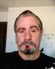 Robert is single in Clifton, CO USA