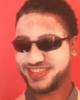 Boi is single in Aberdeen, NC USA