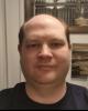 Russell is single in Houston, PA USA