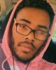 Kave is single in Robstown, TX USA
