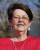 Rita is single in Clayton, NC USA