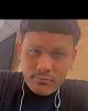 Kev is single in Westminster, CO USA