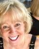 Mary is single in Wauwatosa, WI USA