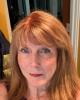 Grace is single in Langhorne, PA USA