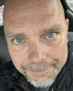 Jr is single in Springfield, VT USA