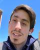 Henry is single in Parker, CO USA