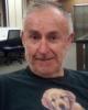 Esteba is single in Alvin, TX USA