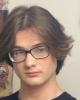 Eric is single in Ward, AR USA
