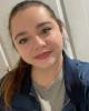 Alexis is single in Almont, CO USA