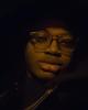 Eric is single in Norcross, GA USA
