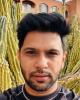 Vinay is single in Scottsdale, AZ USA